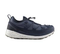 Rossignol Resort Low Trainers Blue EU 38 Woman