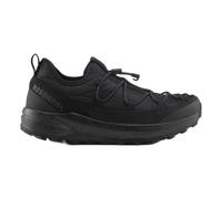Rossignol Resort Low Trainers UK 4 Black