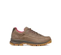 Women's low hiking boots Garmont Chrono GTX 41