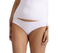 Women's Low-rise Brief Secret Soft & Shape by Nina von C. 91 50 113 0 S-L