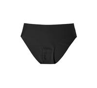 Women's Low-rise Brief Secret Soft & Shape by Nina von C. 91 50 113 0 S-L