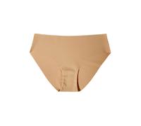 Women's Low-rise Brief Secret Soft & Shape by Nina von C. 91 50 113 0 S-L