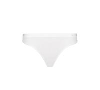 Women's low-rise panties Undiemeister Blanc M