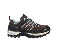 Women's low-top hiking shoes CMP Rigel 36
