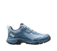 Women's low-top hiking shoes Helly Hansen Canyon Bleu 38 2/3
