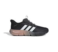 Women's low-top Trainers adidas Cloudfoam Flex RapidFit Gris 40