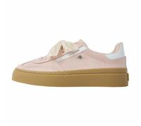 Women's low-top Trainers British Knights Re-Issue Rose 38