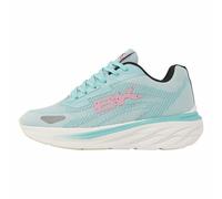 Women's low-top Trainers British Knights Surge Vert 40