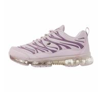 Women's low-top Trainers British Knights Urbex Violet 39