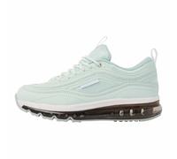 Women's low-top Trainers British Knights Zion Vert 36