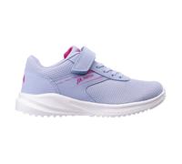 Women's low-top Trainers Martes Kores Violet 35