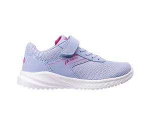 Women's low-top Trainers Martes Kores Violet 35