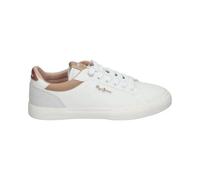 Women's low-top trainers Pepe Jeans Kenton Court Doré 42