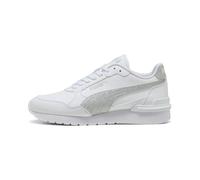Women's low-top Trainers Puma SoftFoam+ Blanc 39