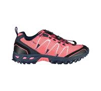 Cmp Atlas Trail 3q95266 Trail Running Shoes Pink EU 36 Woman
