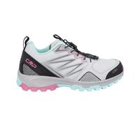 Women's low trail shoes CMP Atik 36