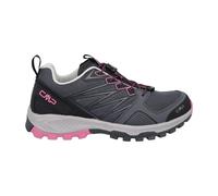 Women's low trail shoes CMP Atik 41