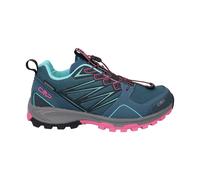 Cmp Atik Waterproof 3q31146 Hiking Shoes Purple EU 40 Woman