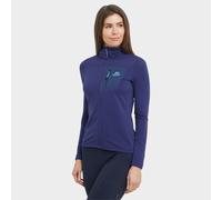 Mountain Equipment Lumiko Women's Hooded Jacket - SS24
