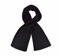 Women's Luxury Fleece Winter Scarf - One Size