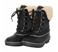 Women's luxury winter boots HV Polo Glaslynn