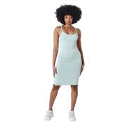 Women's lycra dress Project X Paris Vert L