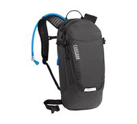 Women's M.U.L.E.® Hydration Pack 12L with 3L Reservoir
