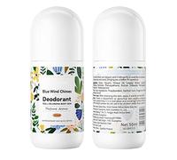 Womens Mad Love Sandals 20ml Long Lasting And Refreshing Unisex Body Spray For Sweat Control Loves Baby Soft (B, One Size)