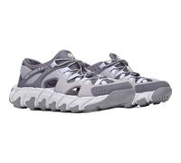 Womens Maipo Sieve Sandal