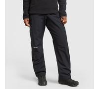 Women's Maitland Gore-Tex® Waterproof Trousers (Regular) - Black, Black 16