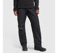 Women's Maitland Gore-Tex® Waterproof Trousers (Short) - Black, Black 20