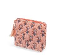Women's make-up bag Rex London Shanaya Rose 13x5,5x13 cm