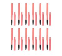 Women's Makeup Brushes | 12 Pieces Retractable Dustproof Beauty Tools - Women's Travel Makeup Brushes - For Make-up Artists Daily Moving Business Travel and Wedding Photography