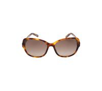 Marc Jacobs MARC 528/S Sunglasses Havana Gold / Brown Gradient Polarised