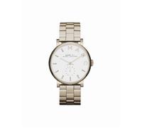 Women's Marc Jacobs MBM3243 Ladies Watch - White