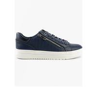 Marco Tozzi 23718-42-890 Womens Shoes Navy - UK 7