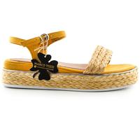 Women's Marco Tozzi Guido Maria Kretschmer Sandals Shoes 40