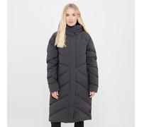 Jack Wolfskin Women’s down coat Marienplatz Coat Women XL phantom phantom