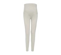 Women's Maternity Trousers Baby's Only Glow Beige XL