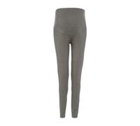 Women's Maternity Trousers Baby's Only Glow Marron M