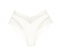 Triumph Lift Smart Bandeau Maxi Knickers