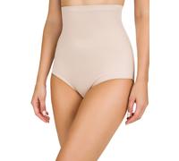Women's Maxi Brief Soft Touch by Conturelle 88022 6-22 Sand Black