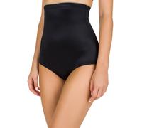 Women's Maxi Brief Soft Touch by Conturelle 88022 6-22 Sand Black