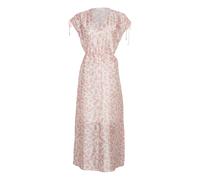Women's maxi dress Moss Copenhagen Isadora Rose S