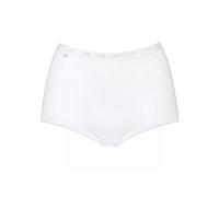 Sloggi Women's Basic Maxi 2P Brief