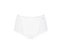 Sloggi Sloggi Control maxi 2 pack