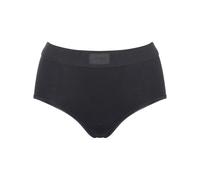 Sloggi Double Comfort T Maxi 2P Black