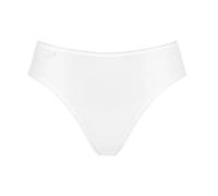 Women's maxi panties Sloggi Tai 24/7 (x3) Blanc 48