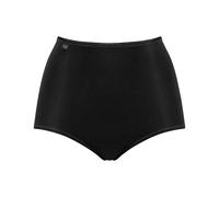 sloggi 24/7 Microfibre Maxi Briefs, Pack of 3