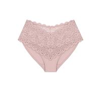 Women's maxi panties Triumph Amourette Rose 40